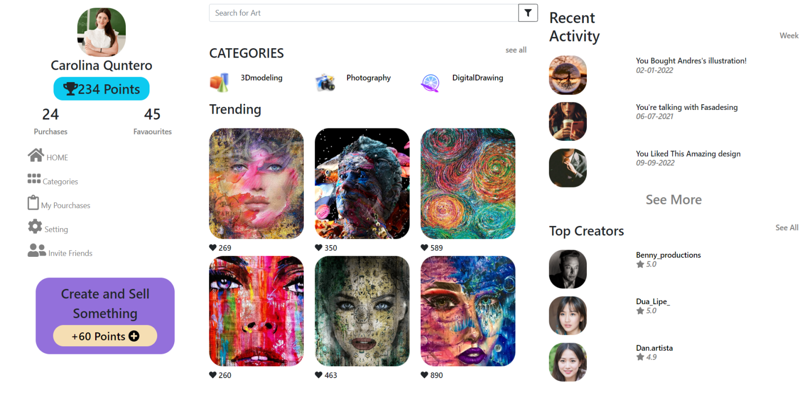 1724449088Screenshot 2024-08-24 010452.png